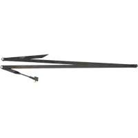Grand marqueur &agrave; rayon de 50" Absolute Business Supply