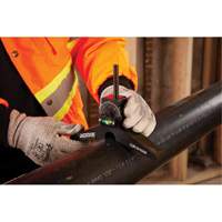 T&ecirc;te de centrage standard Absolute Business Supply