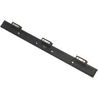 Guide magn&eacute;tique de coupe Absolute Business Supply