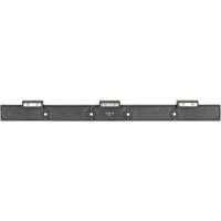 Guide magn&eacute;tique de coupe Absolute Business Supply