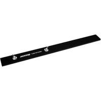 Rallonge de guide de gravure de 34" Absolute Business Supply
