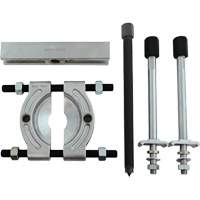 Bearing Separator & Puller Set, 10 Ton Capacity Absolute Business Supply
