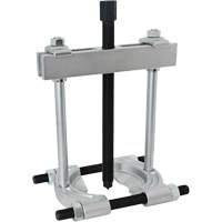 Bearing Separator & Puller Set, 10 Ton Capacity Absolute Business Supply