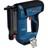 Brushless 23-Gauge Pin Nailer, 18 V, Lithium-Ion Absolute Business Supply