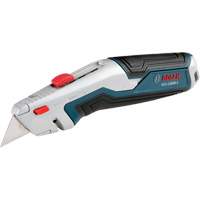 Retractable Utility Knife Absolute Business Supply