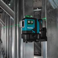 Laser vert &agrave; plusieurs 12Vmax CXT, outil seulement Absolute Business Supply