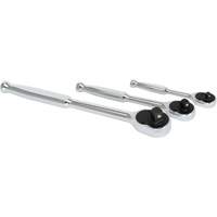 20-Tooth Sealed Head Ratchet Set Absolute Business Supply