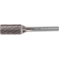 Cylindrical Carbide Burr Absolute Business Supply