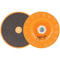 QUICK-STEP Back Pad Absolute Business Supply