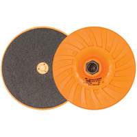QUICK-STEP Back Pad Absolute Business Supply