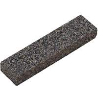 Mounted Point Dressing Stone Absolute Business Supply
