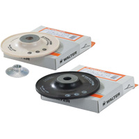 Fibre Discs - Accessories Absolute Business Supply