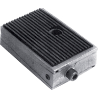 Vibra-Wedge Isolators Absolute Business Supply