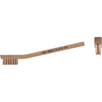 Maintenance Brushes Absolute Business Supply