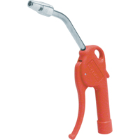 Airpro Blow Guns Absolute Business Supply