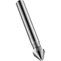 Countersinks