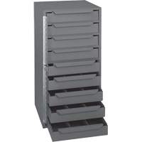 Truck Tool Storage Cabinet Absolute Business Supply