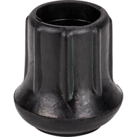 Plugs & Caps