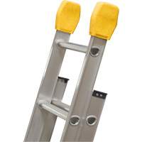 Couvre-&eacute;chelle Ladder Mitts Absolute Business Supply