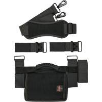 Arsenal 5300 Ladder Shoulder Lifting Strap & Carrying Handle Absolute Business Supply