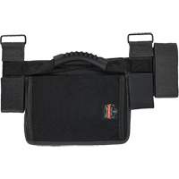 Arsenal 5301 Ladder Carrying Handle Absolute Business Supply