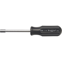 Tourne-&eacute;crou &agrave; tige ronde - imp&eacute;rial, 3/16" prise, 6-1/4" lo Absolute Business Supply