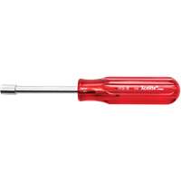 Tourne-&eacute;crou &agrave; tige ronde - imp&eacute;rial, 1/4" prise, 7-1/4" lo Absolute Business Supply