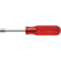 Tourne-&eacute;crou &agrave; tige ronde - imp&eacute;rial, 9/32" prise, 7-1/4" lo Absolute Business Supply