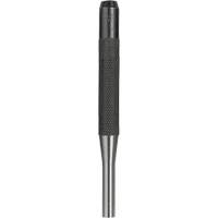 Drive Pin Punch Absolute Business Supply