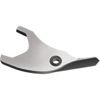 Replacement Centre Shear Blade Absolute Business Supply