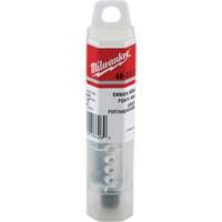 SDS-Plus to 1/2" Chuck Adapter Absolute Business Supply