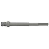 SDS Max Core Bit Adapter Absolute Business Supply