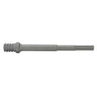 SDS Max Core Bit Adapter Absolute Business Supply
