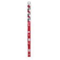 Ship Auger Drill Bit, 15/16" Diameter, 15" Flute, 7/16" Hex Shank Absolute Business Supply