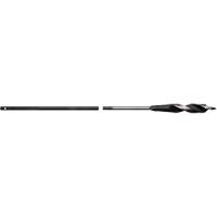 M&egrave;che Cable, 1/2" Absolute Business Supply