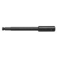 Rallonge de foret Absolute Business Supply