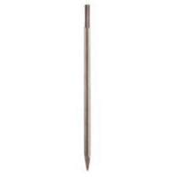 Burin ogival Absolute Business Supply