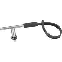 Support de cl&eacute; de mandrin Absolute Business Supply