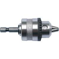 Chuck Attachment Absolute Business Supply