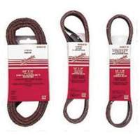 Hole Saw Arbor Adapter Absolute Business Supply