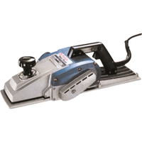 RABOTEUSE ELECTRIQUEPORTATIVE 6 3/4" Absolute Business Supply