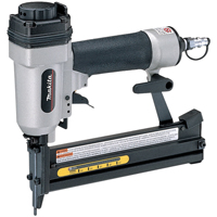 1/4" Crown Staplers Absolute Business Supply