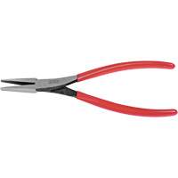 Duckbill Pliers Absolute Business Supply