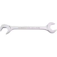 Cl&eacute;s ouverte &agrave; angle, 1-1/16", Poli Absolute Business Supply