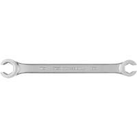 Cl&eacute; polygonale ouverte Absolute Business Supply