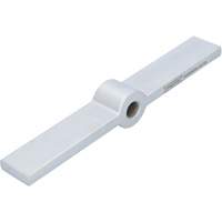 Puller Crosssarm Absolute Business Supply