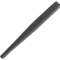 Extracteur &agrave; vis, Pour vis de 5/16"/1/4" Absolute Business Supply