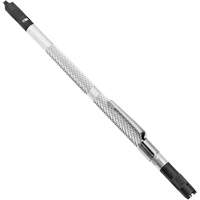 Screw Starter Absolute Business Supply