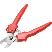 Cable Cutter Absolute Business Supply