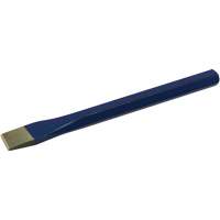 Ciseau plat Absolute Business Supply